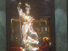 -誉八仙酒楼(静安大悦城店)