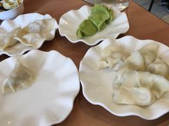 -东方饺子王(创始店)