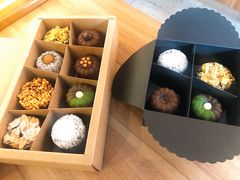 -发酵食堂(屏风街店)