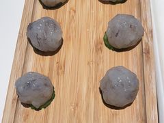 -蒙都43°9羊火锅·赤峰美食(宁城店)