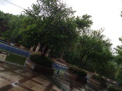 -杰仕健身百合天地会所(海宁百合新城店)