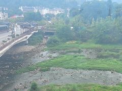 -老唐三下锅 ·张家界地标美食(溪布街店)