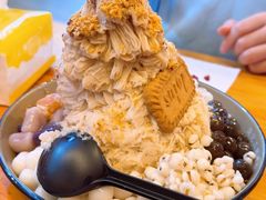 -钱记三鲜冰粉