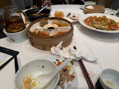 -金悦轩海鲜酒家(拱北店)