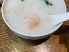 -小湾茶楼
