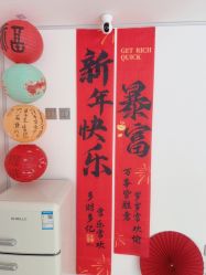 -小梨专业脱毛连锁机构