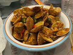 -小田油焖小龙虾(双井店)