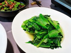 -徐记海鲜(曲江南湖店)