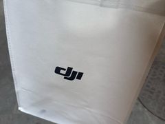 -DJI大疆专营店(1933购物中心店)