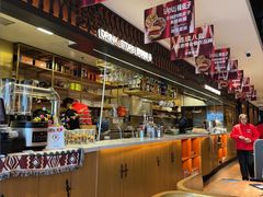 -耶里夏丽·丝路新疆菜·清真食品(徐汇南丹东路臻选店)