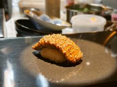 -昊·来了寿司(台湾街店)