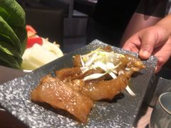 -老鼎旺安格斯牛肉火锅(衡艺广场店)