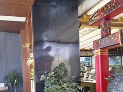 -陈熹公民族美食文化餐厅(中华广场店)