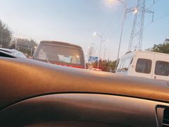 -江杨农产品批发市场