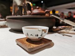 -味可道美食坊(福基路店)