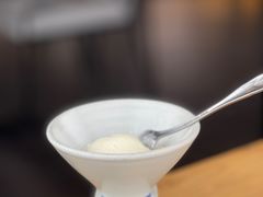 -Hatsune隐泉日式料理(三里屯太古里店)
