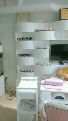 点击看大图 -印奈儿美甲