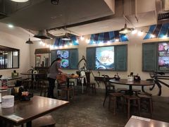 -松發肉骨茶(先得坊店)
