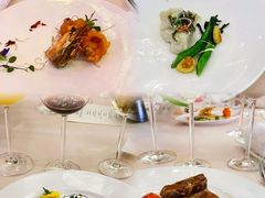 -广州白天鹅宾馆