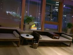 -汤乐汇•足道•SPA生活馆