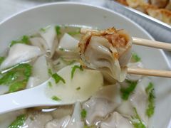 -周震馄饨