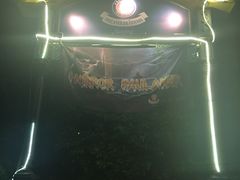 门面-宝莱纳啤酒花园餐厅PAULANER BRAUHAUS Nanjing(广州路店)