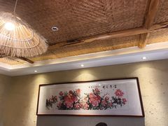 -鱼满舱·鲜活海鲜·正宗鲁菜