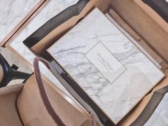 -布歌东京(常州购物中心店)