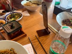 -好這口重庆小面(总店)