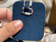 -APM Monaco(银泰in99店)