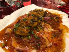 -皇朝尊会(龙之梦大酒店)