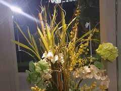 -翠华餐厅(维璟印象城店)