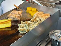 -横河佬炖品店(罗阳一路老店)