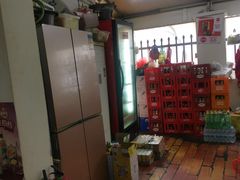 -南湖胖子砂锅(五福街店)
