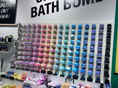 -LUSH(威尼斯人购物中心店)