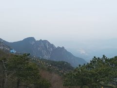 -含鄱口