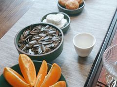 -邈墨茶馆(凤起路店)