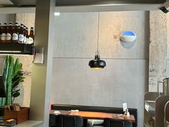 -卡朋厨房(289艺术园区店)