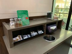 -星巴克(南京新百店)
