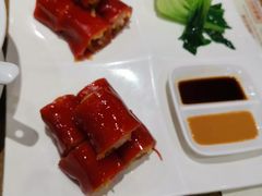 -赏点粤式点心(广州塔店)