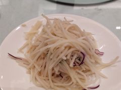 -泓历皇朝酒店(东亭店)