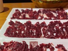 -海银海记潮汕牛肉火锅(新港中路海珠店)