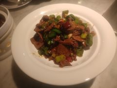 -小菜园新徽菜(无锡宜家荟聚中心店)