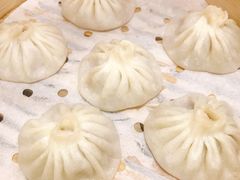 -小六汤包(万和城店)