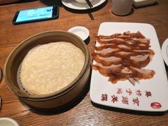-全聚德(江宁店)