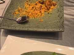 -上海宝华喜来登酒店·采悦轩中餐厅
