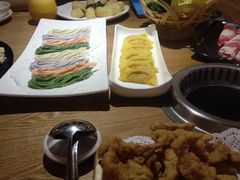 -尚海豆捞(乐虹坊店)