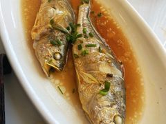 -碧海银沙海鲜餐厅(恒大海上威尼斯店)