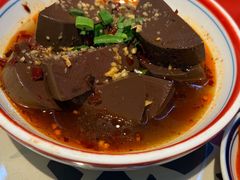 -赵财记·肠粉·煲仔饭(九龙城店)