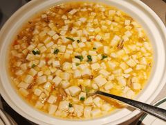 -米桃·苏园·苏锡菜(仁恒仓街店)